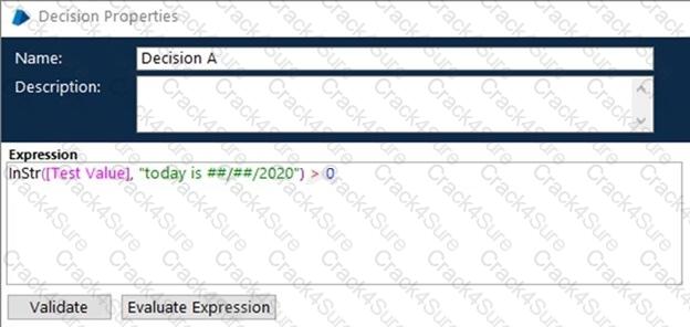 AD01 question answer